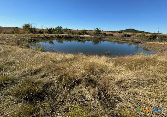 Photo 3 of House for sale at Tbd County Rd 139, Gatesville, TX 76528 | MLS# 604756 | Listing updated on 2026-08-31