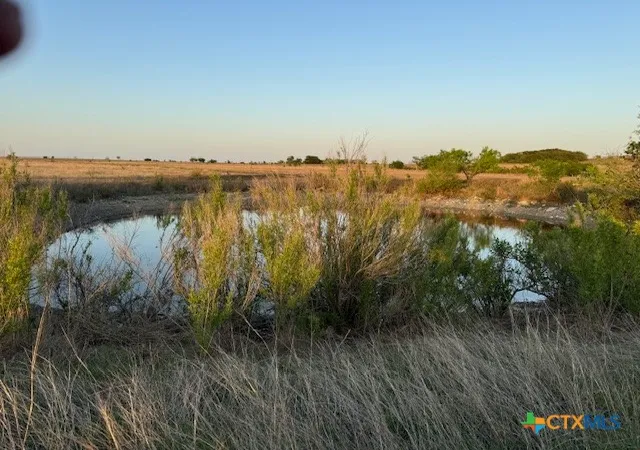 Photo 4 of House for sale at Tbd County Rd 139, Gatesville, TX 76528 | MLS# 604756 | Listing updated on 2026-08-31