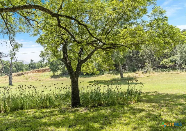 Photo 3 of Sale Pending at 15646 Fm 2843, Salado, TX 76571 | MLS# 606886 | Listing updated on 2026-09-14
