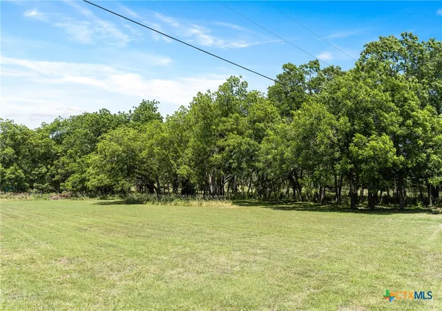 Photo 3 of Sale Pending at 15646 Fm 2843, Salado, TX 76571 | MLS# 606886 | Listing updated on 2026-09-14