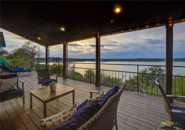 Photo 1 of Single family home for sale at 1683 Glenn Dr, Canyon Lake, TX 78133 | MLS# 605167 | Listing updated on 2026-08-04
