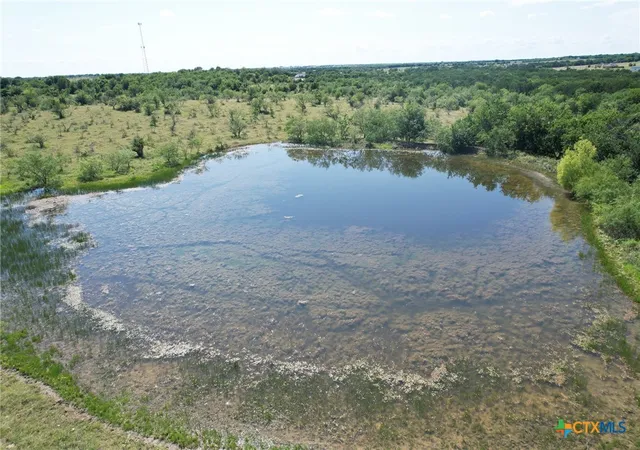 Photo 3 of Land for sale at Fm 2643 Fm 2643, Lorena, TX 76655 | MLS# 607047 | Listing updated on 2026-08-17