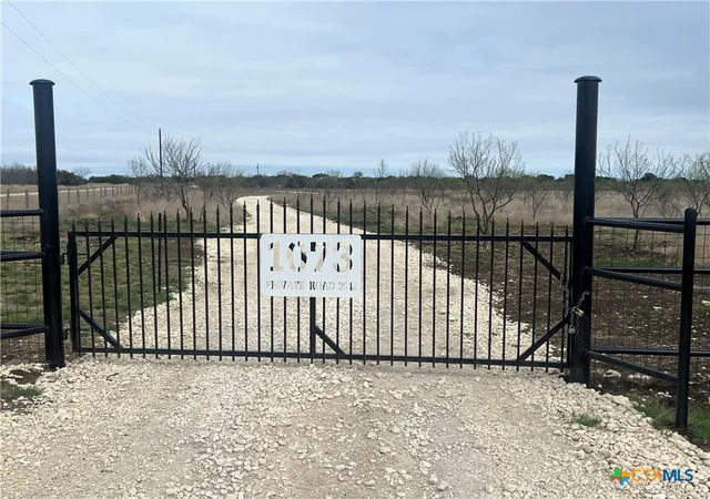 Photo 1 of Single family home for sale at 1073 Private Rd 3642, Copperas Cove, TX 76522 | MLS# 607061 | Listing updated on 2026-08-18