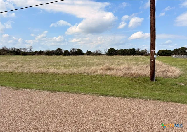 Photo 1 of Land for sale at Tbd Cedar Mountain Rd, Gatesville, TX 76528 | MLS# 606778 | Listing updated on 2026-09-09