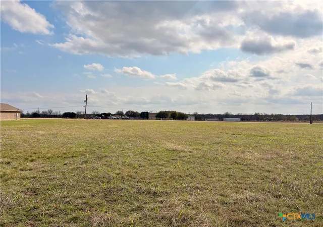 Photo 2 of Land for sale at Tbd Cedar Mountain Rd, Gatesville, TX 76528 | MLS# 606778 | Listing updated on 2026-09-09