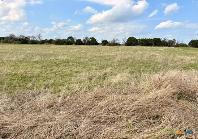 Photo 3 of Land for sale at Tbd Cedar Mountain Rd, Gatesville, TX 76528 | MLS# 606778 | Listing updated on 2026-09-09
