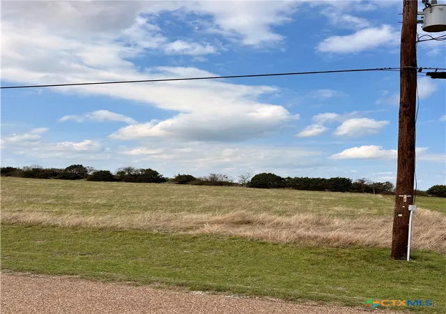 Photo 3 of Land for sale at Tbd Cedar Mountain Rd, Gatesville, TX 76528 | MLS# 606778 | Listing updated on 2026-09-09