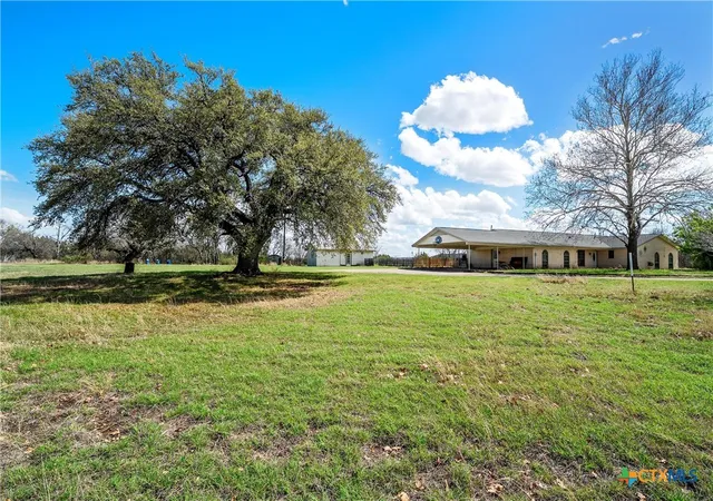 Photo 3 of Single family home for sale at 2890 Fm 1113, Copperas Cove, TX 76522 | MLS# 606972 | Listing updated on 2026-09-05