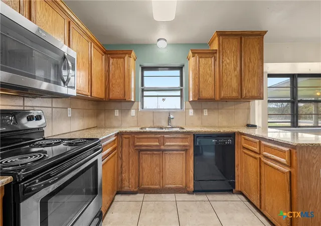 Photo 4 of Single family home for sale at 2890 Fm 1113, Copperas Cove, TX 76522 | MLS# 606972 | Listing updated on 2026-09-05