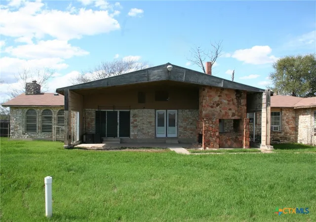 Photo 1 of Single family home for sale at 3402 Little Nolan Rd, Killeen, TX 76542 | MLS# 607030 | Listing updated on 2026-09-15