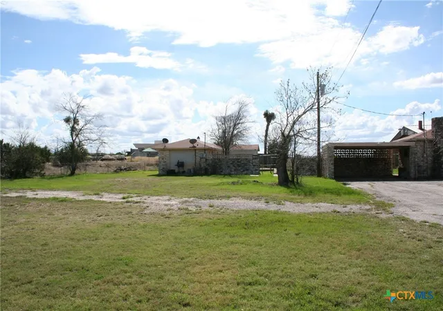 Photo 4 of Single family home for sale at 3402 Little Nolan Rd, Killeen, TX 76542 | MLS# 607030 | Listing updated on 2026-09-15