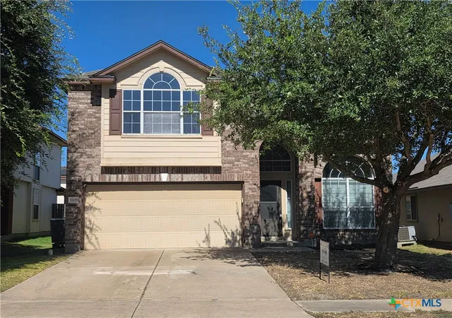 Photo 1 of Single family home for sale at 5309 Lions Gate Ln, Killeen, TX 76549 | MLS# 606739 | Listing updated on 2026-09-16