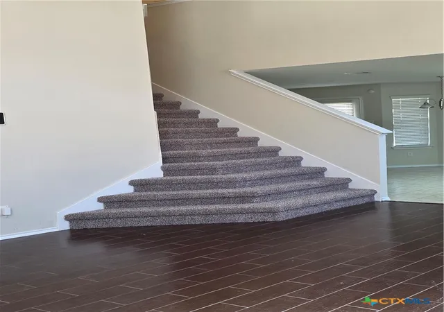 Photo 3 of Single family home for sale at 5309 Lions Gate Ln, Killeen, TX 76549 | MLS# 606739 | Listing updated on 2026-09-12