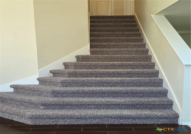 Photo 4 of Single family home for sale at 5309 Lions Gate Ln, Killeen, TX 76549 | MLS# 606739 | Listing updated on 2026-09-12