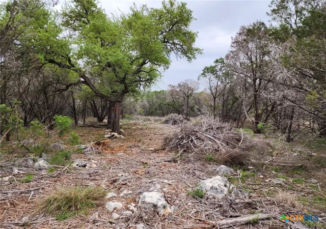 Photo 3 of Land for sale at 1745 Moon View Dr, New Braunfels, TX 78132 | MLS# 607111 | Listing updated on 2026-09-10