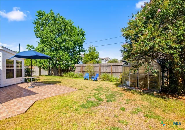 Photo 43 of Single family home for sale at 204 Windy Way Dr, Victoria, TX 77904 | MLS# 607197 | Listing updated on 2026-09-11