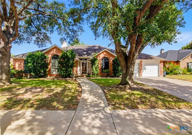 Photo 4 of Single family home for sale at 204 Windy Way Dr, Victoria, TX 77904 | MLS# 607197 | Listing updated on 2026-09-11