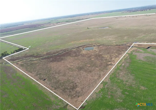 Photo 2 of Land for sale at 0 Cr 223 Cr 229, Marlin, TX 76661 | MLS# 607143 | Listing updated on 2026-08-17