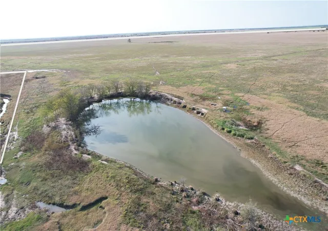 Photo 3 of Land for sale at 0 Cr 223 Cr 229, Marlin, TX 76661 | MLS# 607143 | Listing updated on 2026-08-17