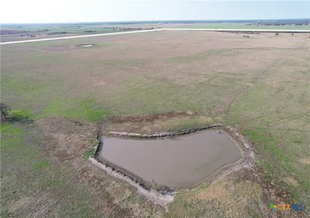 Photo 3 of House for sale at 0 Cr 223 Cr 229, Marlin, TX 76661 | MLS# 607143 | Listing updated on 2026-08-17