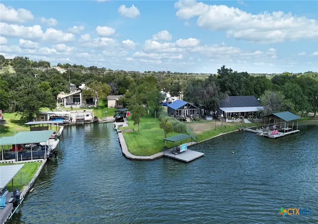 Photo 2 of Manufactured home for sale at 506 Ranch Rd 2233, Llano, TX 78643 | MLS# 607264 | Listing updated on 2026-09-09