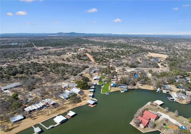 Photo 33 of Manufactured home for sale at 506 Ranch Rd 2233, Llano, TX 78643 | MLS# 607264 | Listing updated on 2026-09-09