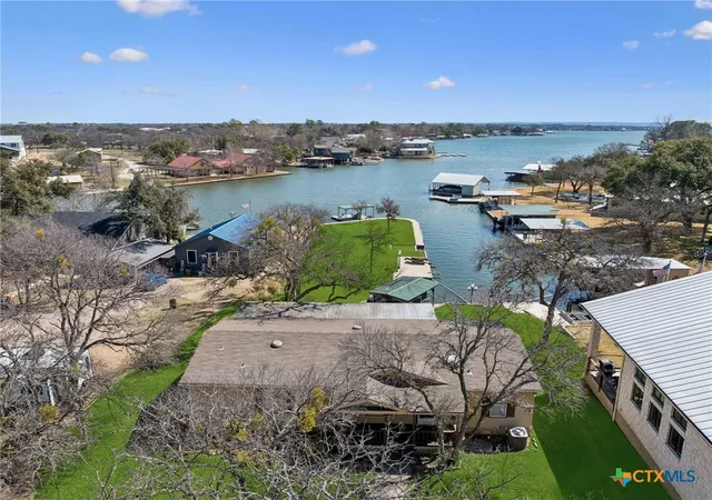 Photo 4 of Manufactured home for sale at 506 Ranch Rd 2233, Llano, TX 78643 | MLS# 607264 | Listing updated on 2026-09-09