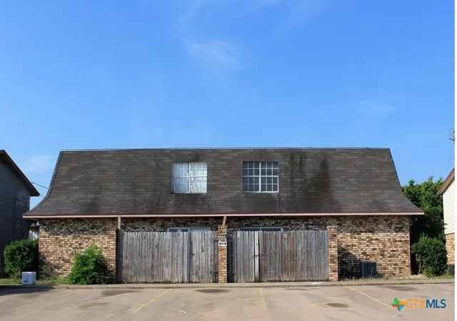 Photo 2 of Multi family home for sale at 3906 Charolais Dr, Killeen, TX 76542 | MLS# 607185 | Listing updated on 2026-09-02