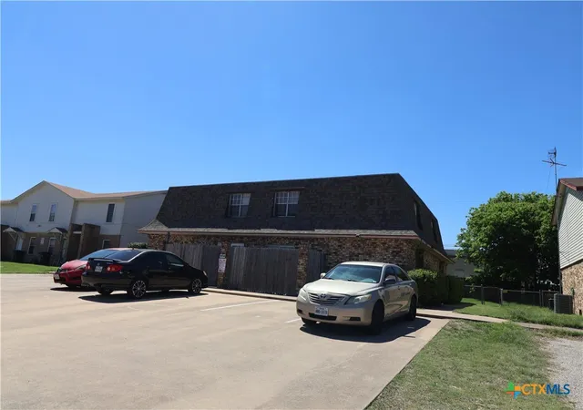 Photo 3 of Multi family home for sale at 3906 Charolais Dr, Killeen, TX 76542 | MLS# 607185 | Listing updated on 2026-09-02