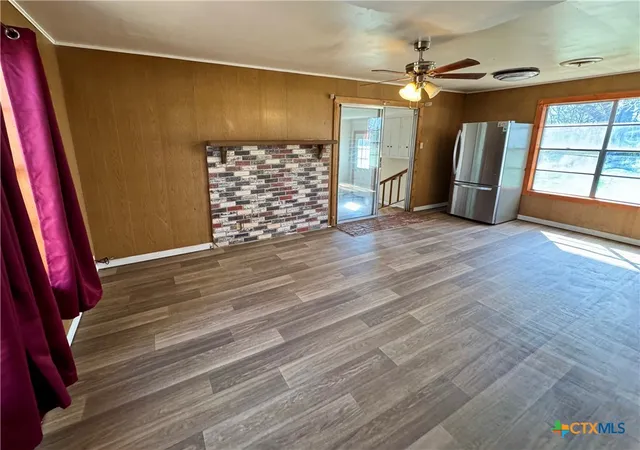 Photo 3 of Sale Pending at 471 Old Goliad Rd, Victoria, TX 77905 | MLS# 607099 | Listing updated on 2026-09-15