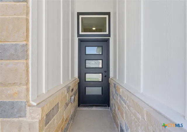 Photo 3 of Sale Pending at 3824 Keller Rd, Temple, TX 76504 | MLS# 607418 | Listing updated on 2026-10-02