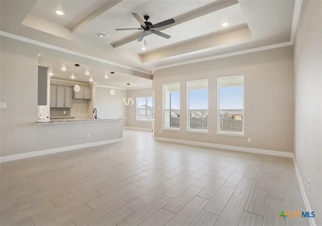 Photo 3 of Sale Pending at 3824 Keller Rd, Temple, TX 76504 | MLS# 607418 | Listing updated on 2026-10-02
