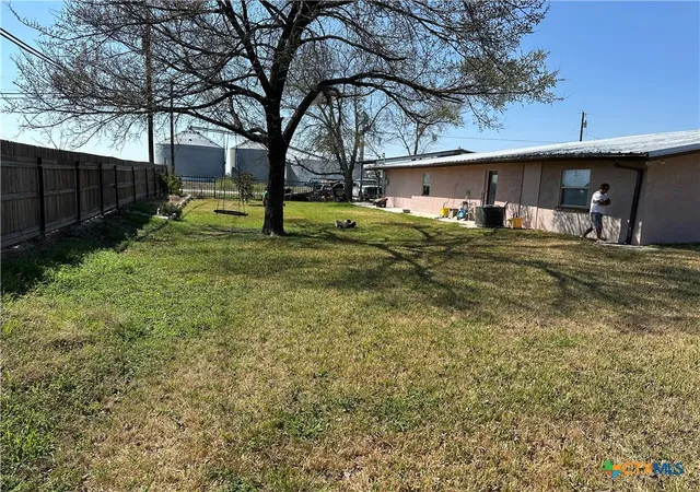 Photo 2 of Single family home for sale at 5716 Ave C, Temple, TX 76501 | MLS# 607470 | Listing updated on 2026-09-02