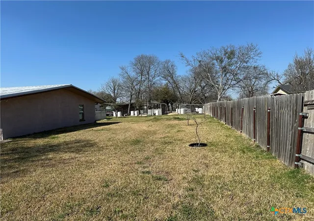 Photo 3 of Single family home for sale at 5716 Ave C, Temple, TX 76501 | MLS# 607470 | Listing updated on 2026-09-02