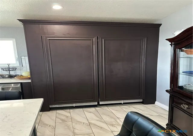 Photo 3 of Single family home for sale at 5716 Ave C, Temple, TX 76501 | MLS# 607470 | Listing updated on 2026-09-02