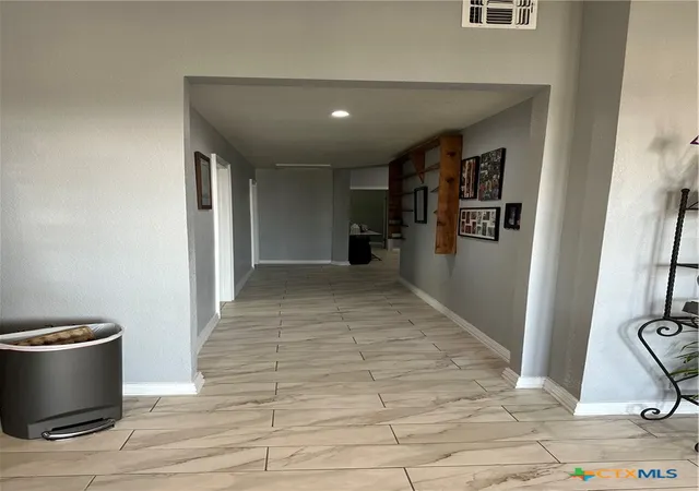 Photo 4 of Single family home for sale at 5716 Ave C, Temple, TX 76501 | MLS# 607470 | Listing updated on 2026-09-02