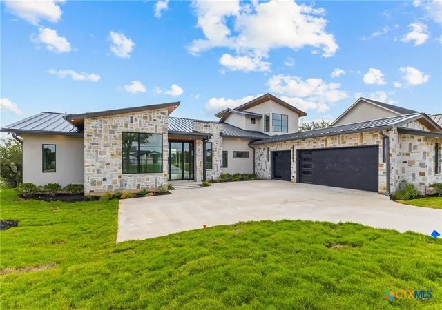 Photo 2 of Single family home for sale at 8109 Kuhn Dr, Austin, TX 78736 | MLS# 606167 | Listing updated on 2026-09-04