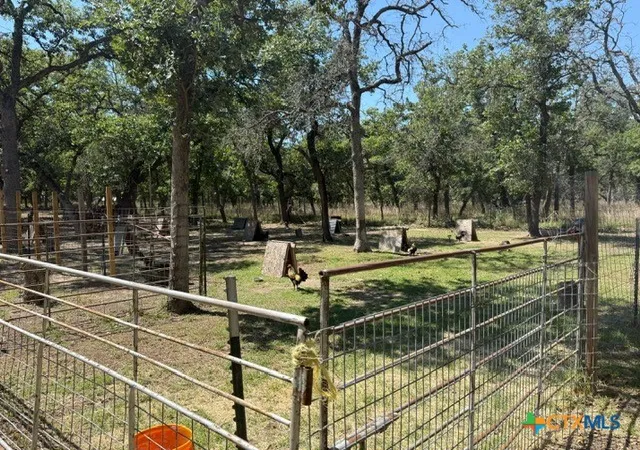 Photo 4 of Manufactured home for sale at 108 Deep Woods Dr, Seguin, TX 78155 | MLS# 607540 | Listing updated on 2026-09-28