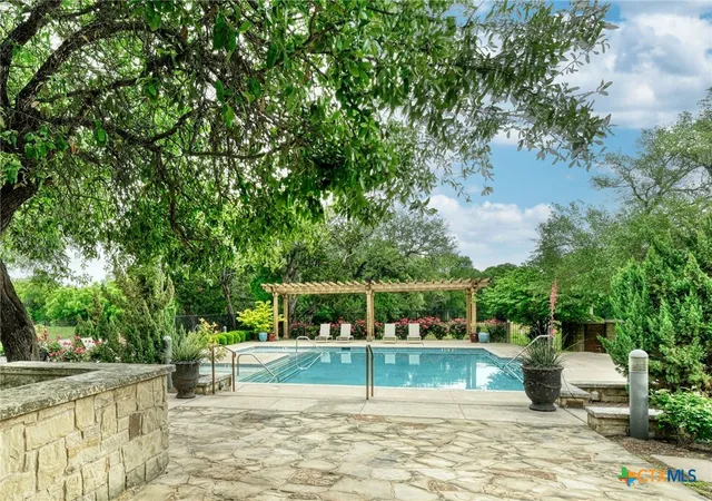 Photo 2 of Sale Pending at 2408 Chambray Ct, Austin, TX 78748 | MLS# 607473 | Listing updated on 2026-09-08