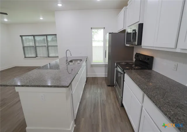 Photo 4 of Townhouse for sale at 1838-1850 Royal Loop, Belton, TX 76513 | MLS# 607621 | Listing updated on 2026-08-21