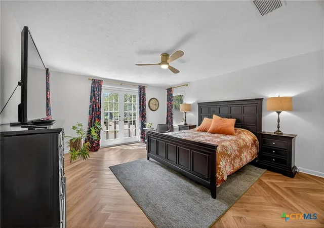 Photo 3 of Single family home for sale at 201 S Contour Dr, Gonzales, TX 78629 | MLS# 607624 | Listing updated on 2026-09-15