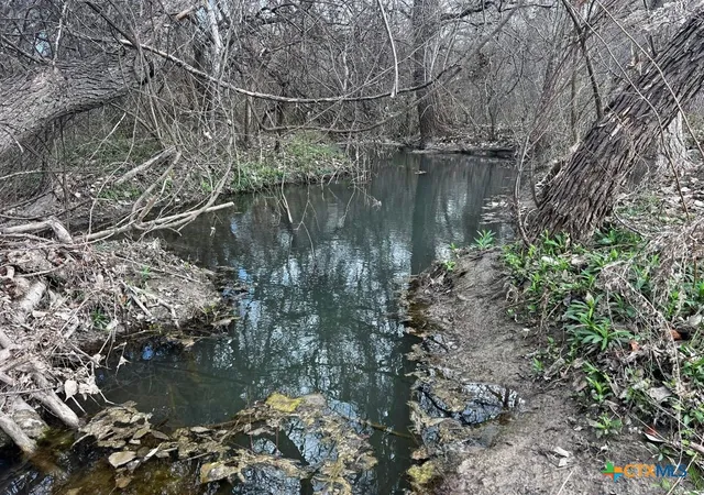 Photo 3 of House for sale at Tbd County Rd 196, Georgetown, TX 78626 | MLS# 607682 | Listing updated on 2026-08-27