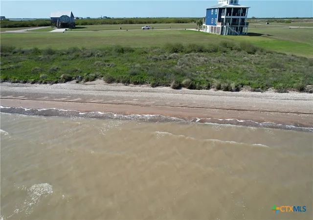 Photo 3 of Land for sale at 3225 Bay Ridge Dr, Palacios, TX 77465 | MLS# 607709 | Listing updated on 2026-09-01