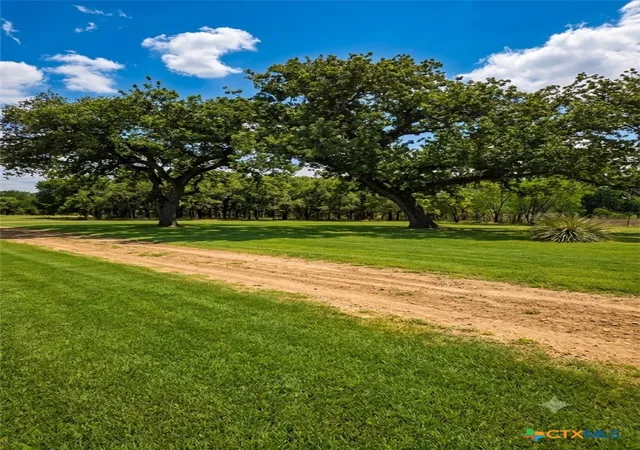 Photo 3 of Land for sale at 925 Old Spanish Trl, Buchanan Dam, TX 78609 | MLS# 607702 | Listing updated on 2026-09-03