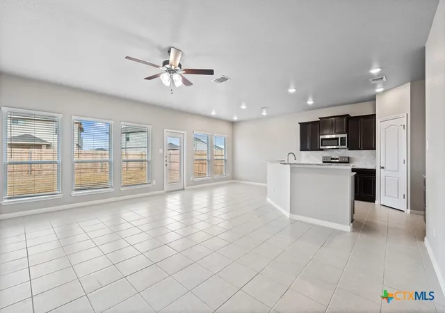 Photo 3 of Single family home for sale at 1028 Coriander Rd, Temple, TX 76501 | MLS# 607688 | Listing updated on 2026-09-16