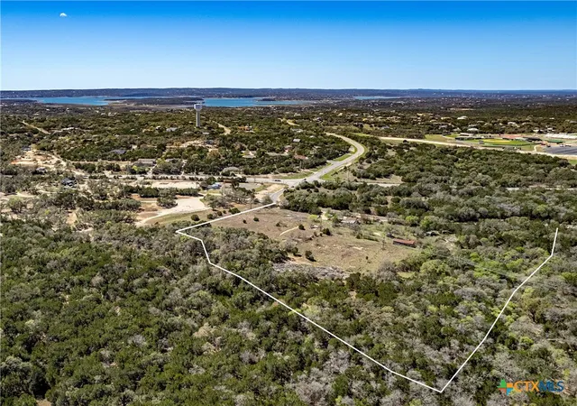 Photo 1 of Single family home for sale at 250 Mail Route Rd, Fischer, TX 78623 | MLS# 607763 | Listing updated on 2026-08-03