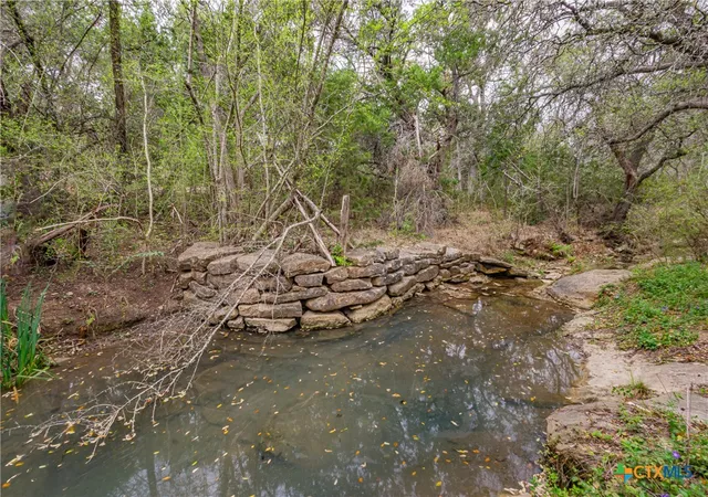 Photo 3 of Single family home for sale at 250 Mail Route Rd, Fischer, TX 78623 | MLS# 607763 | Listing updated on 2026-08-03