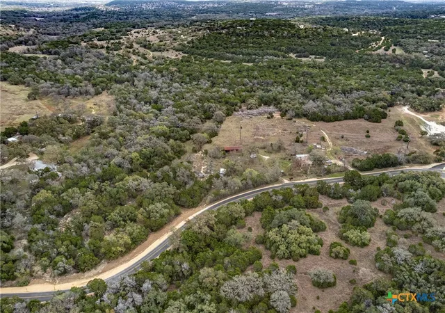 Photo 4 of Single family home for sale at 250 Mail Route Rd, Fischer, TX 78623 | MLS# 607763 | Listing updated on 2026-08-03