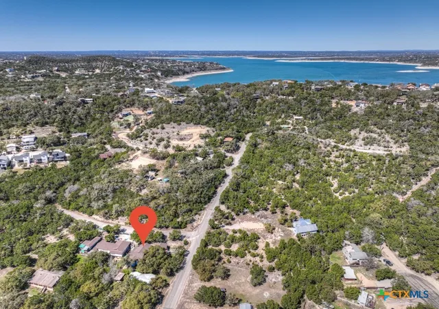 Photo 42 of Single family home for sale at 1069 Trl Pass Dr, Canyon Lake, TX 78133 | MLS# 607589 | Listing updated on 2026-08-28