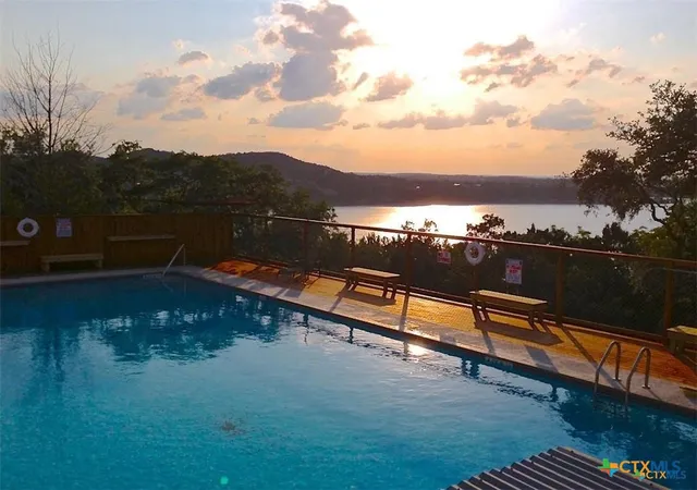Photo 4 of Single family home for sale at 1069 Trl Pass Dr, Canyon Lake, TX 78133 | MLS# 607589 | Listing updated on 2026-08-28